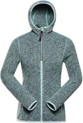 Alpine Pro ZEGA 3 Turcoaz S (LPLH137706)