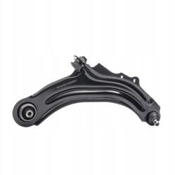 Ridex Lengőkar Renault Megane II kombihoz Ridex 273C0622