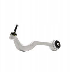 Ridex Lengőkar Bmw 5 Sedan Ridex 273C0418P modellhez
