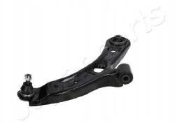 Japanparts BS-821R Lengőkar, kerékfelfüggesztés