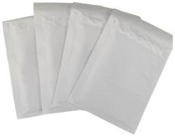 BESTPAK borítékok, 100 db-os szett, fehér, 170x160mm, öntapadós