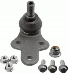 Kraft Automotive 4222008 Lengőkar szilent Gömbfej