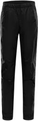 Alpine Pro SAMULA 2 Negru XL (LPAH769990)