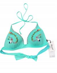  Velmar bikini felső 44-es Méret