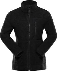 Alpine Pro FERADA 3 Negru XL (LSWH497990)