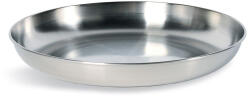 TATONKA Large Plate (76016208)
