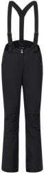 Dare 2b Effused Insulated II Pant Mărime: L / Culoare: negru (DWW607_R_800_14L)