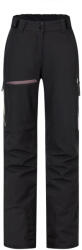 Dare 2b Bluebird Insulated Pant Mărime: S / Culoare: negru (DWW604_800_10L)