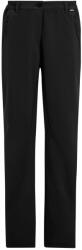 Regatta Womens Geo Softshel Trausers II Mărime: L / Culoare: negru (RWJ374_R_800_14L)