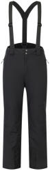 Dare2b Achieve III Insulated Pant Mărime: L / Lungime pantalon: regular / Culoare: negru (DMW609_R_800_70)