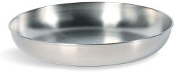 TATONKA Small Plate (76016207)