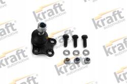 Kraft Automotive 4225015 Támasz/csukló