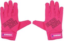 BLINDSAVE BADGRIP Roz, Negru S (BBDP06)