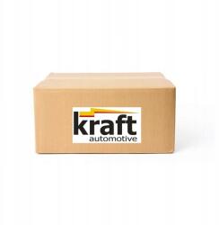 Kraft Automotive 6007665 Fékbetét készlet, tárcsafékhez