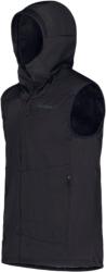 Norrona Lyngen thermo100 active Vest Mărime: XL / Culoare: negru (2040-267718XL)