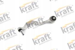Kraft Automotive 4212707 Vezérlőkar, kerékfelfüggesztés
