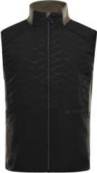 ALPINE PRO BERF 3 Negru, Maro XL (MVEH10H990)