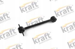Kraft Automotive 4216321 Rúd/rugóstag, kerékfelfüggesztés