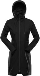 ALPINE PRO IBORA 2 Negru S (LCTH24F990)