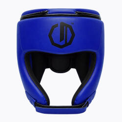 Octagon Box fejvédő Octagon Legion Enforcer blue