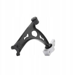 Ridex Lengőkar Vw Golf VI Ridex 273C0707P-hez