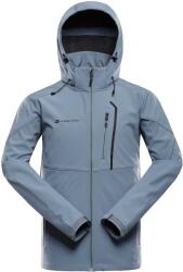 ALPINE PRO HOOR 2 Albastru L (MJCH73B603)