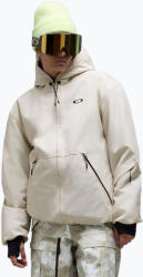 Oakley Férfi snowboarddzseki Oakley Kota Insulated Lite mist