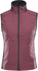 ALPINE PRO BERFA 3 Mov, Negru XS (LVEH111841)