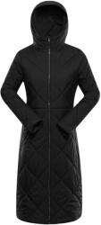 ALPINE PRO STAWA Negru XS (LCTH23F990)