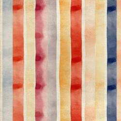 Heko Panels Poliészter varrószövet, csíkok - RDX2590, Soft Velvet, 145 cm x 100 cm, Heko Panels, RDX2590 (RDX2590)