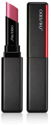 Shiseido Visionairy Gel Lipstick 207 Pink Dynasty