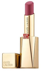 Estée Lauder Pure Color Desire Lipstick 401 Say Yes