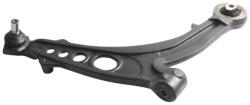 SKF Vkds 322050 B Lengőkar, kerékfelfüggesztés