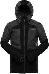 ALPINE PRO TEMUN Negru, Gri închis 4XL (MJCH74H990)