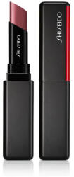 Shiseido Visionairy Gel Lipstick 203 Night Rose