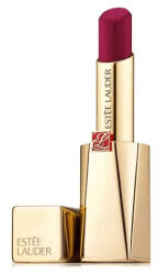 Estée Lauder Pure Color Desire Lipstick 403 Ravage