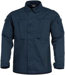 Pentagon ACU 2.0 geacă, Midnight blue (K02012.05MB-MidnightBlue.M)