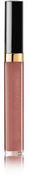 CHANEL Rouge Coco Gloss 722 Noce Moscata 5.5g