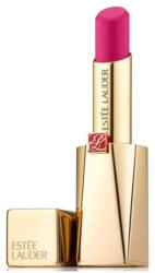 Estée Lauder Pure Color Desire Matte Lipstick 213 Claim Fame