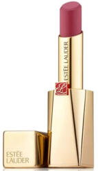 Estée Lauder Pure Color Desire Matte Lipstick 114 Insist