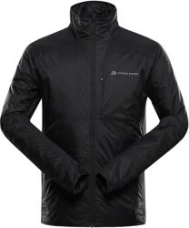 ALPINE PRO GERED Negru XS (MJCH750990)