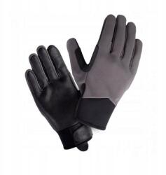 Magnum Műszaki kesztyű Magnum magnum avio M 92800356901 XXL (MAGNUM AVIO)