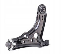 Ridex Lengőkar Vw Polo Hatchback (6N1) Ridex 273C0711-hez