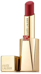 Estée Lauder Pure Color Desire Lipstick 204 Sweeten