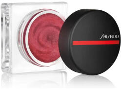 Shiseido Minimalist Whippedpowder Blush 06 Sayoko