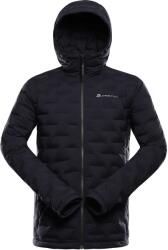 ALPINE PRO ROGIT 3 Albastru închis XXXL (MJCH74E713)