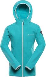 Alpine Pro HURAMO Turcoaz 164/170 (KSWH283728)