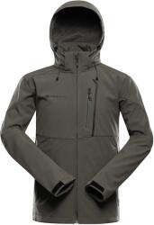 ALPINE PRO HOOR 2 Kaki 5XL (MJCH73B753)