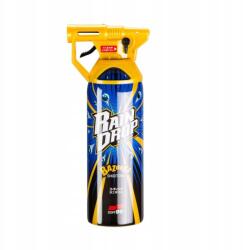 SOFT99 Rain Drop 300 ml polimer tömítőanyag