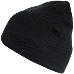 adidas Tonal U sapka, fekete férfi (JF3662)